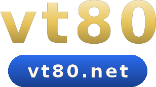 vt80 logo