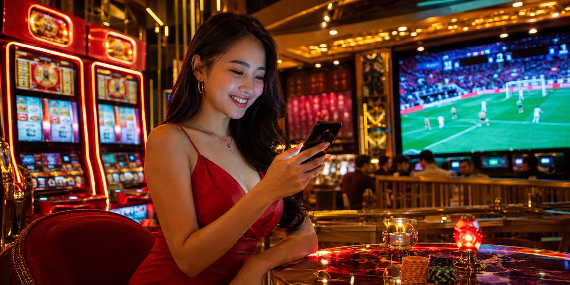 vt80 Hoàn tiền hằng tuần