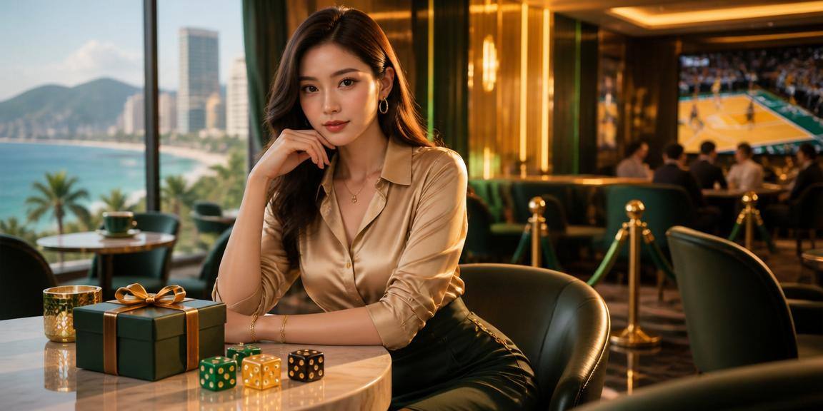 vt80 Ưu đãi Đá gà và Live Casino